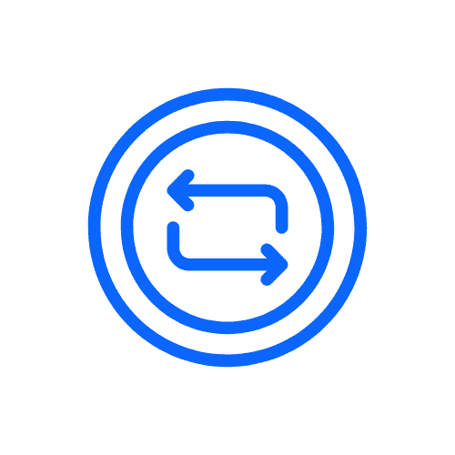 icon-12-r78zbk4dx6ur64duj0t4m2lgmmpvdjs2nydddjo2a0 (1)