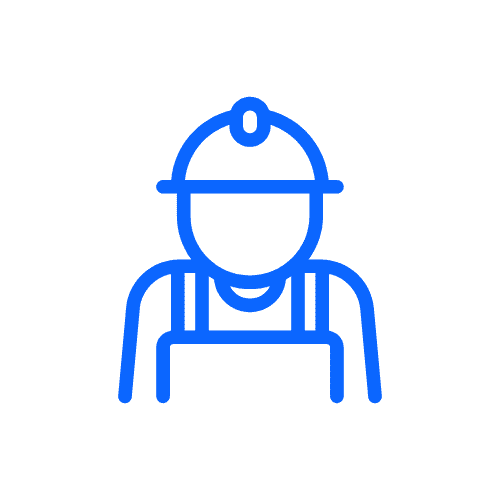 icon-14-r78zbm02auxbtcb481mdr24dteglsxzjc7occ3l9xk
