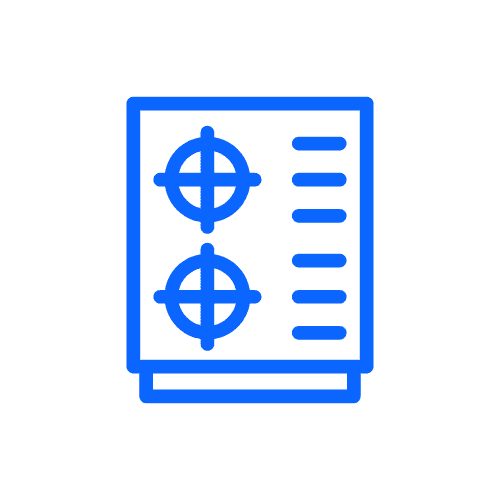 icon-4-r78zbff6z0obk2koagrzrls5npd1b29ezb3xz5v154 (1)
