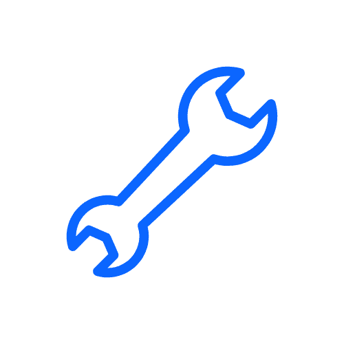 icon-6-r78zbgd15uplvojb4z6mc3jm938eird5bfrfgftmyw