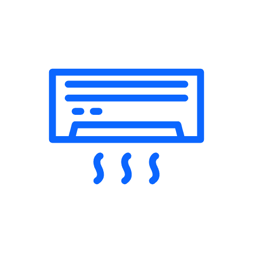 icon-8-r78zbi8pjis6iwgktzzvh32jfuz4y5klzp2eezqumg